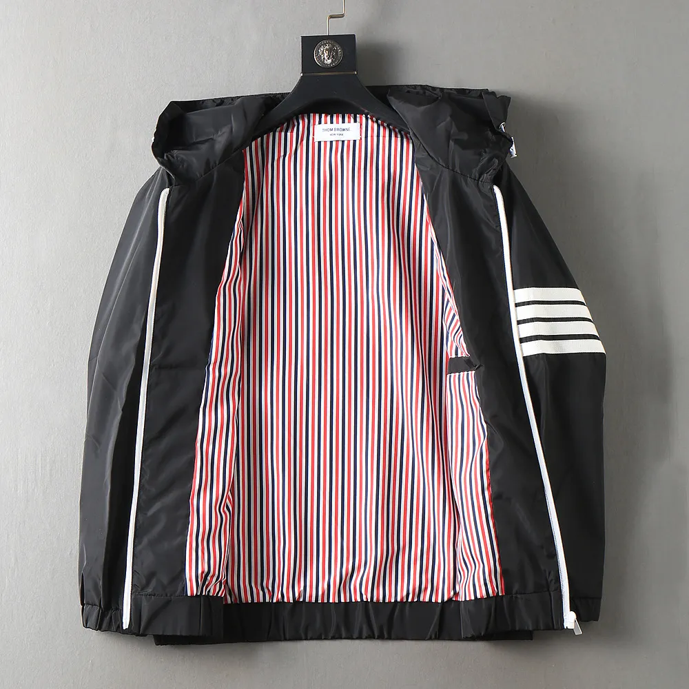 TB Same Style， ， 2026 New Arrival ，Original Premium Breathable ， ， ， Quality。 ， Sizes：M～3XL